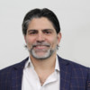 Dan Pironti