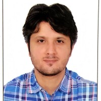 Kiran Khanwani Trc