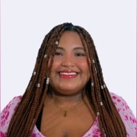 Jeraldyn Redondo Perez