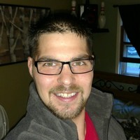 Matthew Lawton
