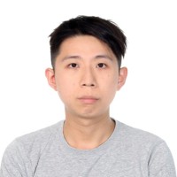 Wenjian Lu