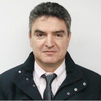 Giuseppe Mosca