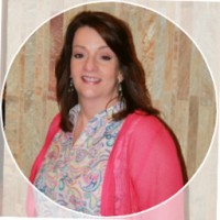 Tricia Jackson, Crme