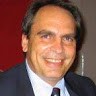Sergio Cesare Rubbi