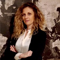 Tiziana De Franco