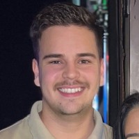 Logan Capps