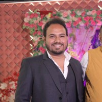 Manish Kumar