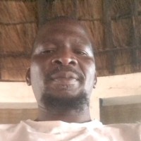 Enock Muponi