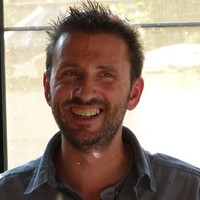 Christophe Roels