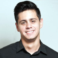 Mario Alejandro Navarro Navarro