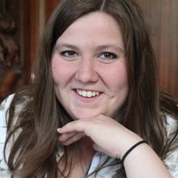Milou Van Liere