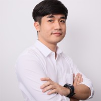 Tăng Đức Đại