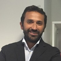 Gianluca Varano