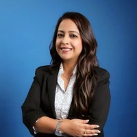 Kusum Kashyap