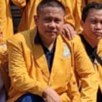 Agus Ari Setiawan