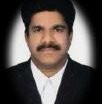 Sathyan Anchara Veetil