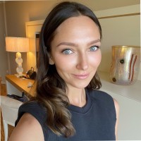 Katharina-Victoria Zwez