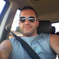 Joshua Moore