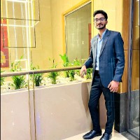Ankuresh Singh