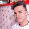 Prakash Kumar