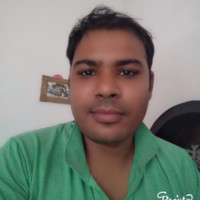 Jagdish Kumar