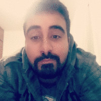 Gustavo Porpino