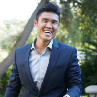 Ryan C.