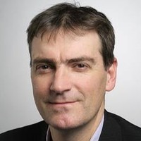 Christoph Kaufmann