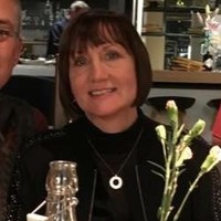 Lynda Willis
