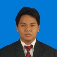 Nanda Pratama Putra