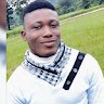 Obinna Obioma