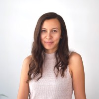 Branda Nguyen-Landry