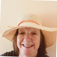 L Phillips