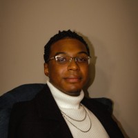 Thomas Witherspoon
