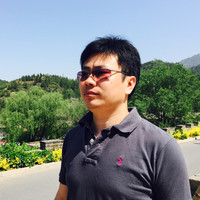 Yu Ryan