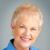 Flory Phillips