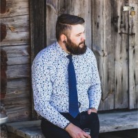 Maksimilians Pfafrods