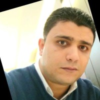 Walid Ragab