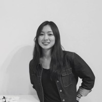 Yu Ping Huang