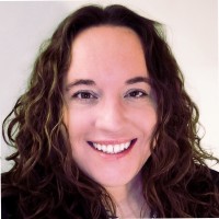 Meredith Spence