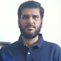 Awais Khan