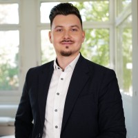 Süleyman Ata Bey Kuş