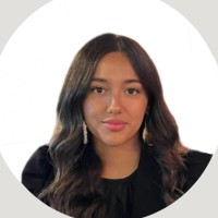 Natalia Ponce Ruiz