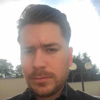 Eduardo Ciocheti Neves