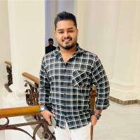 Sheron Rodrigo