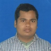Kaushik Kishore