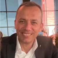 Bosko Stojanovic