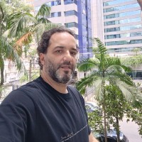 Julio Balsini Prates