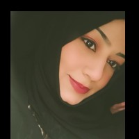 fathima kouser