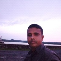 Budhinath Jha